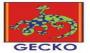 Gecko Arts and Media