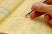 Wolverhampton Accommodation Directory