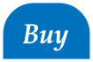 Wolverhampton Properties For Sale