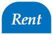 Wolverhampton Rental Properties