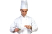 Wolverhampton Catering, Restaurant & Food Service jobs